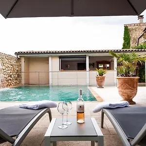 le-tresor-des-templiers.hotels-rhonealpes.com/