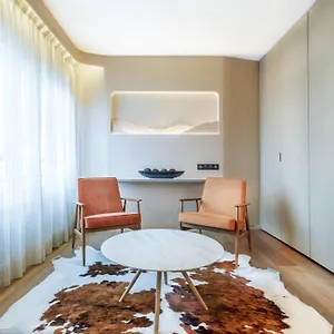 hotel-le-pre-carre.hotels-rhonealpes.com/