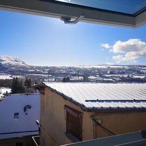 hotel-les-chenets.fr-provencehotel.com/